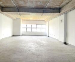 Nordcom One (D27), Factory #500966691